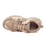 ДАМСКИ МАРАТОНКИ 163575 BEIGE ДАМСКИ МАРАТОНКИ 163575 BEIGE