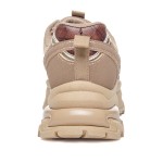 ДАМСКИ МАРАТОНКИ 163575 BEIGE ДАМСКИ МАРАТОНКИ 163575 BEIGE