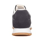ДАМСКИ МАРАТОНКИ 163576 BLACK