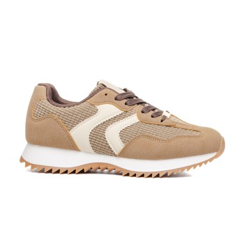 ДАМСКИ МАРАТОНКИ 163576 TAUPE