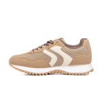 ДАМСКИ МАРАТОНКИ 163576 TAUPE