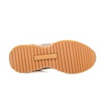 ДАМСКИ МАРАТОНКИ 163576 TAUPE