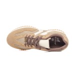 ДАМСКИ МАРАТОНКИ 163576 TAUPE