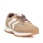 ДАМСКИ МАРАТОНКИ 163576 TAUPE
