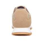 ДАМСКИ МАРАТОНКИ 163576 TAUPE