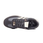 ДАМСКИ МАРАТОНКИ 163581 BLACK ДАМСКИ МАРАТОНКИ 163581 BLACK