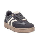 ДАМСКИ МАРАТОНКИ 163581 BLACK ДАМСКИ МАРАТОНКИ 163581 BLACK