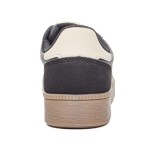 ДАМСКИ МАРАТОНКИ 163581 BLACK ДАМСКИ МАРАТОНКИ 163581 BLACK