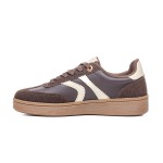ДАМСКИ МАРАТОНКИ 163581 BROWN ДАМСКИ МАРАТОНКИ 163581 BROWN