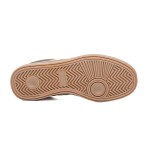 ДАМСКИ МАРАТОНКИ 163581 BROWN ДАМСКИ МАРАТОНКИ 163581 BROWN