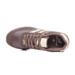 ДАМСКИ МАРАТОНКИ 163581 BROWN ДАМСКИ МАРАТОНКИ 163581 BROWN