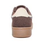 ДАМСКИ МАРАТОНКИ 163581 BROWN ДАМСКИ МАРАТОНКИ 163581 BROWN
