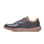 ДАМСКИ ОБУВКИ 163579 BLACK