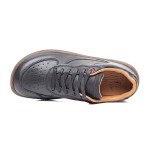 ДАМСКИ ОБУВКИ 163579 BLACK