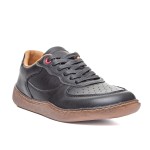ДАМСКИ ОБУВКИ 163579 BLACK