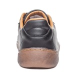 ДАМСКИ ОБУВКИ 163579 BLACK