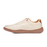 ДАМСКИ ОБУВКИ 163579 BEIGE