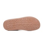 ДАМСКИ ОБУВКИ 163579 BEIGE