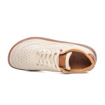 ДАМСКИ ОБУВКИ 163579 BEIGE
