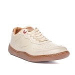 ДАМСКИ ОБУВКИ 163579 BEIGE
