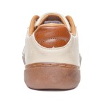 ДАМСКИ ОБУВКИ 163579 BEIGE