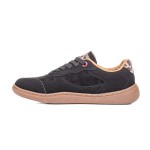ДАМСКИ ОБУВКИ 163580 BLACK