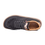 ДАМСКИ ОБУВКИ 163580 BLACK