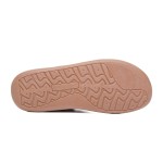 ДАМСКИ ОБУВКИ 163580 BROWN