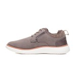 МЪЖКИ ОБУВКИ 163582 BROWN