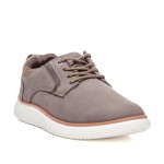 МЪЖКИ ОБУВКИ 163582 BROWN
