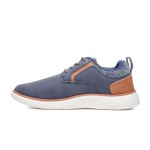 МЪЖКИ ОБУВКИ 163582 NAVY