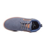 МЪЖКИ ОБУВКИ 163582 NAVY