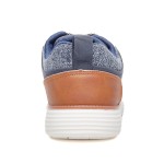 МЪЖКИ ОБУВКИ 163582 NAVY