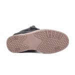 ДАМСКИ БОТИ 163583 BLACK