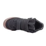 ДАМСКИ БОТИ 163583 BLACK