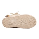 ДЕТСКИ БОТИ 163564 BEIGE
