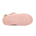 ДЕТСКИ БОТИ 163564 PINK