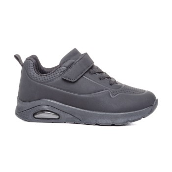 ДЕТСКИ МАРАТОНКИ 163567 BLACK