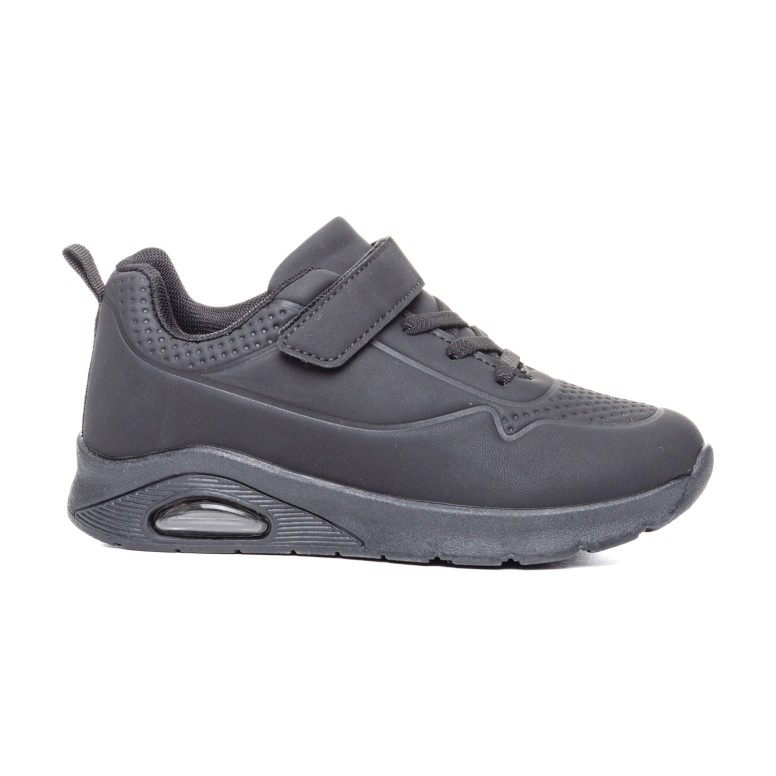 ДЕТСКИ МАРАТОНКИ 163567 BLACK