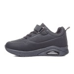 ДЕТСКИ МАРАТОНКИ 163567 BLACK