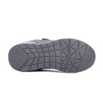 ДЕТСКИ МАРАТОНКИ 163567 BLACK