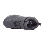 ДЕТСКИ МАРАТОНКИ 163567 BLACK