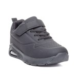 ДЕТСКИ МАРАТОНКИ 163567 BLACK