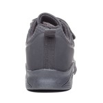ДЕТСКИ МАРАТОНКИ 163567 BLACK