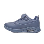 ДЕТСКИ МАРАТОНКИ 163567 NAVY