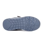 ДЕТСКИ МАРАТОНКИ 163567 NAVY