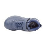 ДЕТСКИ МАРАТОНКИ 163567 NAVY