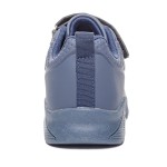ДЕТСКИ МАРАТОНКИ 163567 NAVY