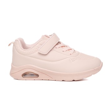 ДЕТСКИ МАРАТОНКИ 163567 PINK