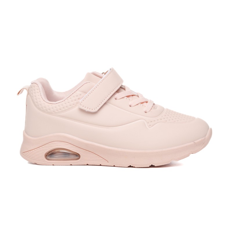 ДЕТСКИ МАРАТОНКИ 163567 PINK